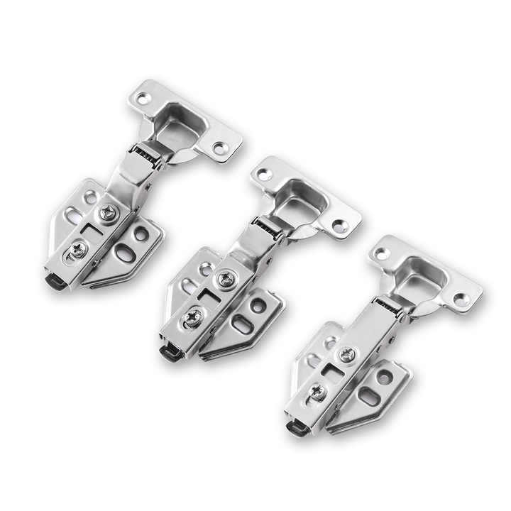 Clip on Soft Close Hydraulic Hinge