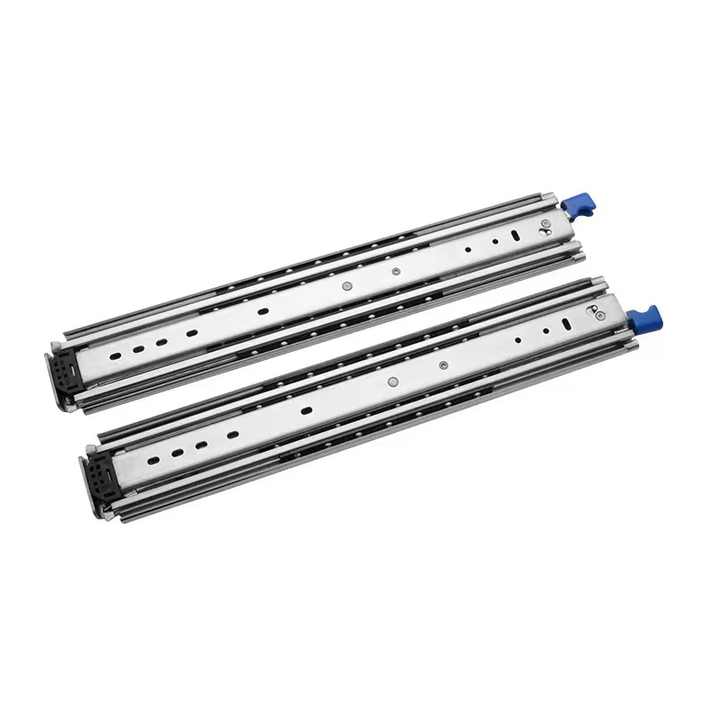 Heavy Duty Drawer Slide