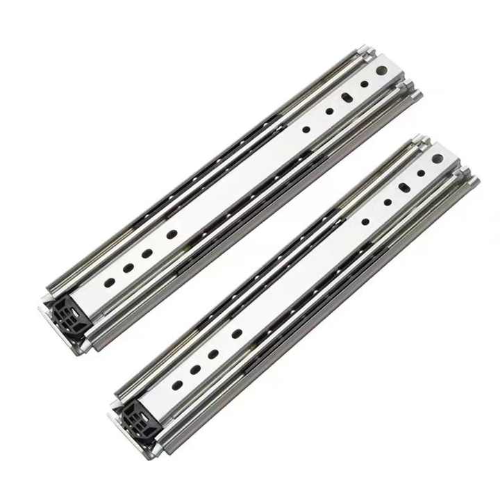 53mm Ball Heavy Duty Drawer Slide