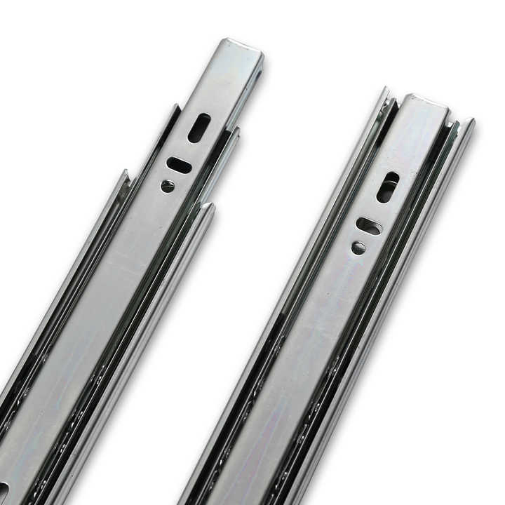 35mm Furniture Drawer Slide