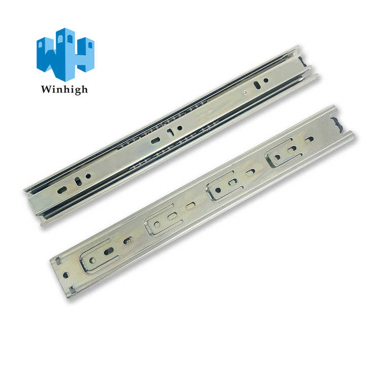 40mm 38g Drawer Slide