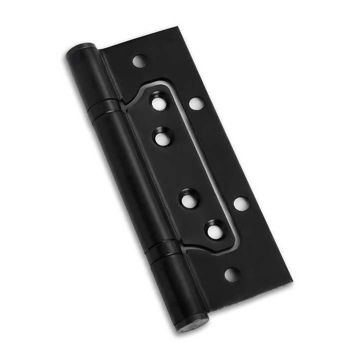 Heavy Duty Stainless Steel Buttfly Door Window Hinge